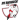Барендрехт