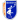 Морнар