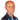 Хавличек Владимир