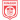 Динамо Бухарест (жен)