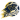 ДжТ Ягуарс