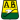 Букараманга