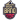 Брно