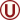 Унив. де Депортес (жен)