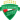 Депортиво Ванка (жен)