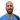 Чеиб Дауд