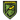 Аллигаторс