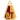 Депортес Толима