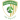 Ла Экидад