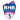 Бийер