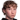 Мёллер Элмер