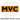 Монтерос