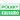 Пёльккю Куусамо (жен)
