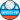 Империя-про