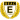 БЕАК