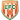 Энвигадо