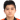 Гото Томоя
