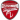 Футура Джовани (жен)
