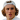 Деманет Эмильен