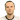 Ковалик Йозеф