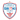 Широки Бриег