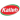 Калле Кучин Амол