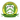 Барвелл