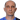 Лущик Андрей