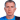 Тимофеев Александр