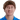 Джонсон Спенсер