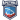 Арктика