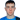 Щегельский Дмитро