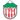 Хоттюр