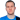 Зенюк Дмитрий
