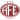 Ферровиариа (жен)