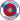 УД Оренсе