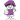 Идун (жен)