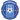Эйвондейл