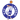 МЗТ Скопье