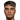 Кристофер Герреро