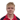 Колвин Том
