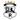 Самора