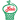 Махгол
