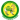 Марса