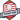 Титаны-про
