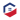 КНАУ