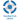 Залау (жен)