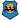 Аванка