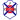Белененсеш