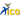 Хико Андебол